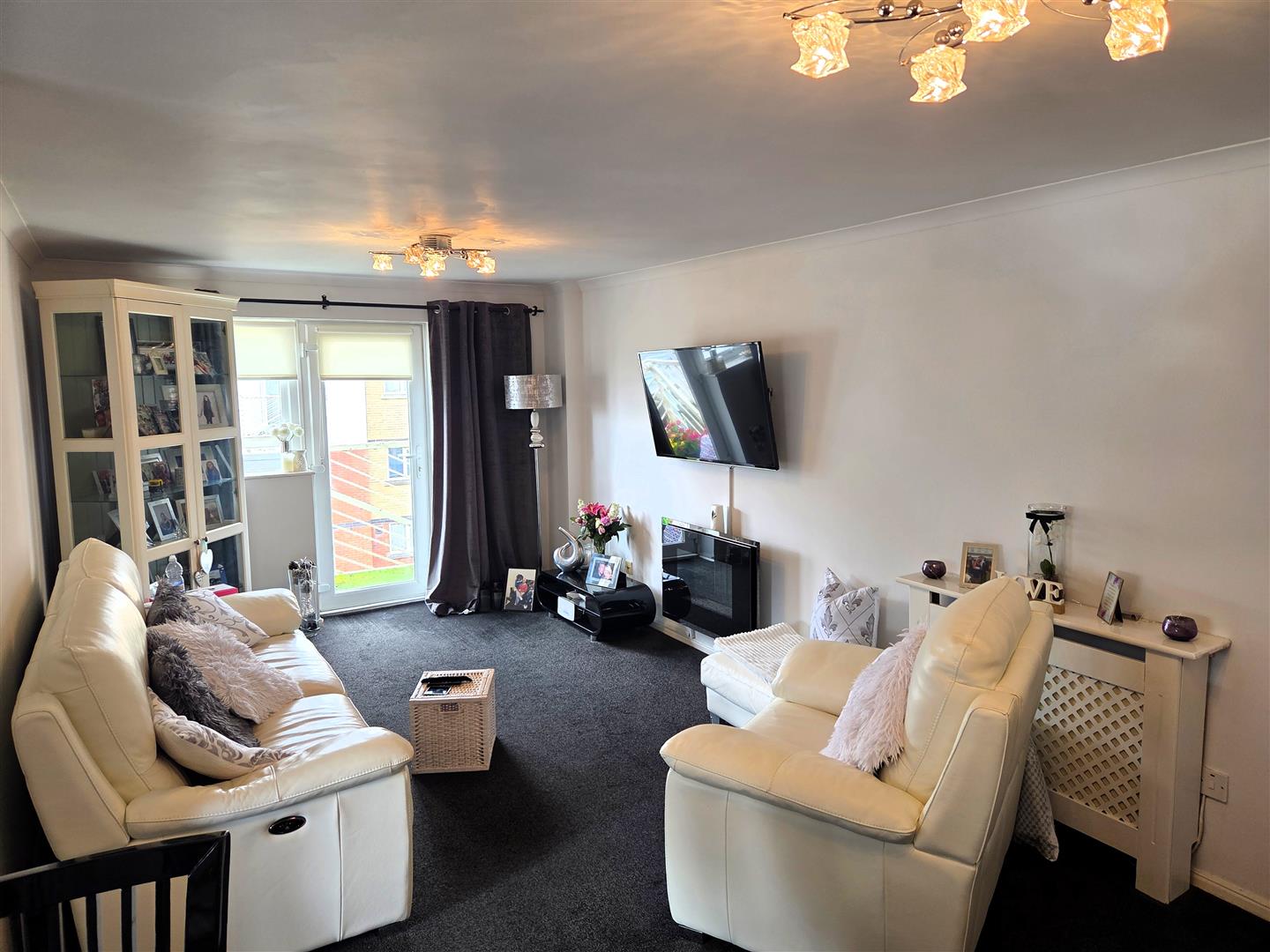 Patagonia Walk, Maritime Quarter, Swansea, SA1 1XY